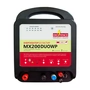 Комбиниран енергизатор - MX200DWP 12/220V (водозащитен)