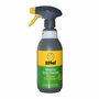 Шампоан за бели и сиви коне Effol White Star-Spray 500 мл