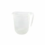 Мерителни чашки