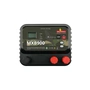 Акумулаторен енергизатор - MXB900 15.0J