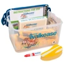 Копитен комплект - Starter Kit - снимка 2