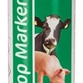 Спрейове за маркиране 500мл - TopMarker - снимка 2