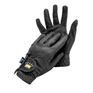 Ръкавици за езда - Bali - снимка 1