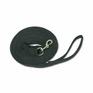 Лента за кордиране и обучение - 8MP - снимка 2