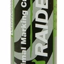 Пастели за маркиране RAIDEX - снимка 5