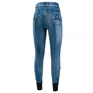 Дамски брич за езда - Albans Denim - снимка 2