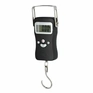 Цифрова везна за окачване - DigiScale 50 - снимка 1