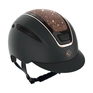 Каска за езда - Elite - снимка 5
