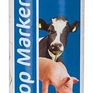 Спрейове за маркиране 500мл - TopMarker - снимка 3