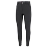 Мъжки брич за езда - Thurrock - снимка 1