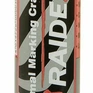 Пастели за маркиране RAIDEX - снимка 6