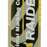 Пастели за маркиране RAIDEX - снимка 7