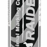 Пастели за маркиране RAIDEX - снимка 8