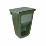 Хранилка за концентриран фураж и стартер - снимка 5