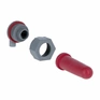 Клапан Стандарт - снимка 2