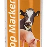 Спрейове за маркиране 500мл - TopMarker - снимка 4