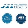 Автоматичен дигитален инкубатор за 8 яица - BOROTTO LUMIA - снимка 3
