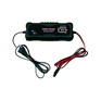 Зарядно за акумулаторни батерии 12V и 24V - снимка 1