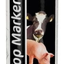 Спрейове за маркиране 500мл - TopMarker - снимка 6