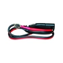 Зарядно за акумулаторни батерии 12V и 24V - снимка 3