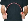 Електроподкарвачи - AntiShock PRO - снимка 4